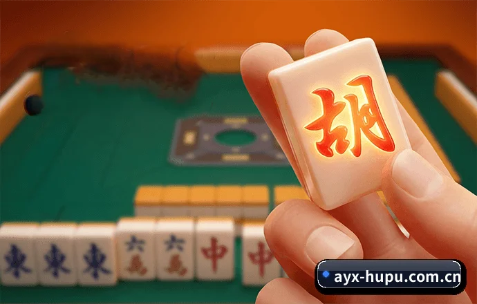 平台使命 - 长期内容价值积累